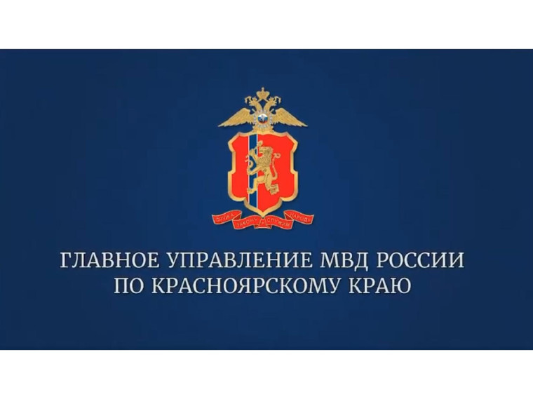 Период летнего отдыха у детей и подростков.
